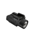 ΦΑΚΟΣ LED NITECORE NPL27, 650lumens