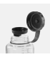 Helikon-Tex Outdoor Bottle 1L Tritan | Sabotage Oddal
