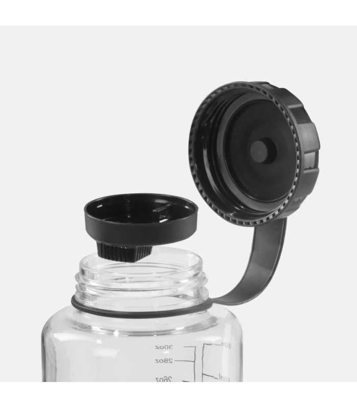 Helikon-Tex Outdoor Bottle 1L Tritan | Sabotage Oddal