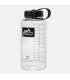 Παγούρι Helikon-Tex Outdoor Bottle 1L Tritan | Sabotage Oddal