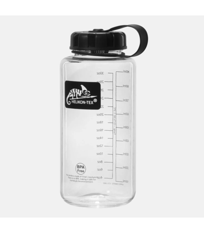 Παγούρι Helikon-Tex Outdoor Bottle 1L Tritan | Sabotage Oddal
