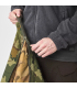 Helikon-Tex Reversible Swagman Roll Thermal Multipurpose Poncho | Sabotage Oddal