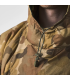 Πόντσο Helikon-Tex Reversible Swagman Roll Poncho Θερμικό Πολλαπλών Χρήσεων | Sabotage Oddal