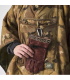 Helikon-Tex Reversible Swagman Roll Thermal Multipurpose Poncho | Sabotage Oddal