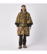 Helikon-Tex Reversible Swagman Roll Thermal Multipurpose Poncho | Sabotage Oddal