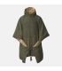 Helikon-Tex Reversible Swagman Roll Thermal Multipurpose Poncho | Sabotage Oddal
