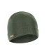Σκούφος Helikon-Tex Winter Merino Beanie Cap Χειμερινός | Sabotage Oddal