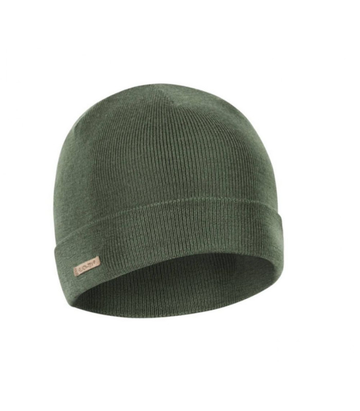 Helikon-Tex Winter Merino Beanie Cap | Sabotage Oddal