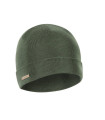 HELIKON-TEX WINTER MERINO BEANIE CAP