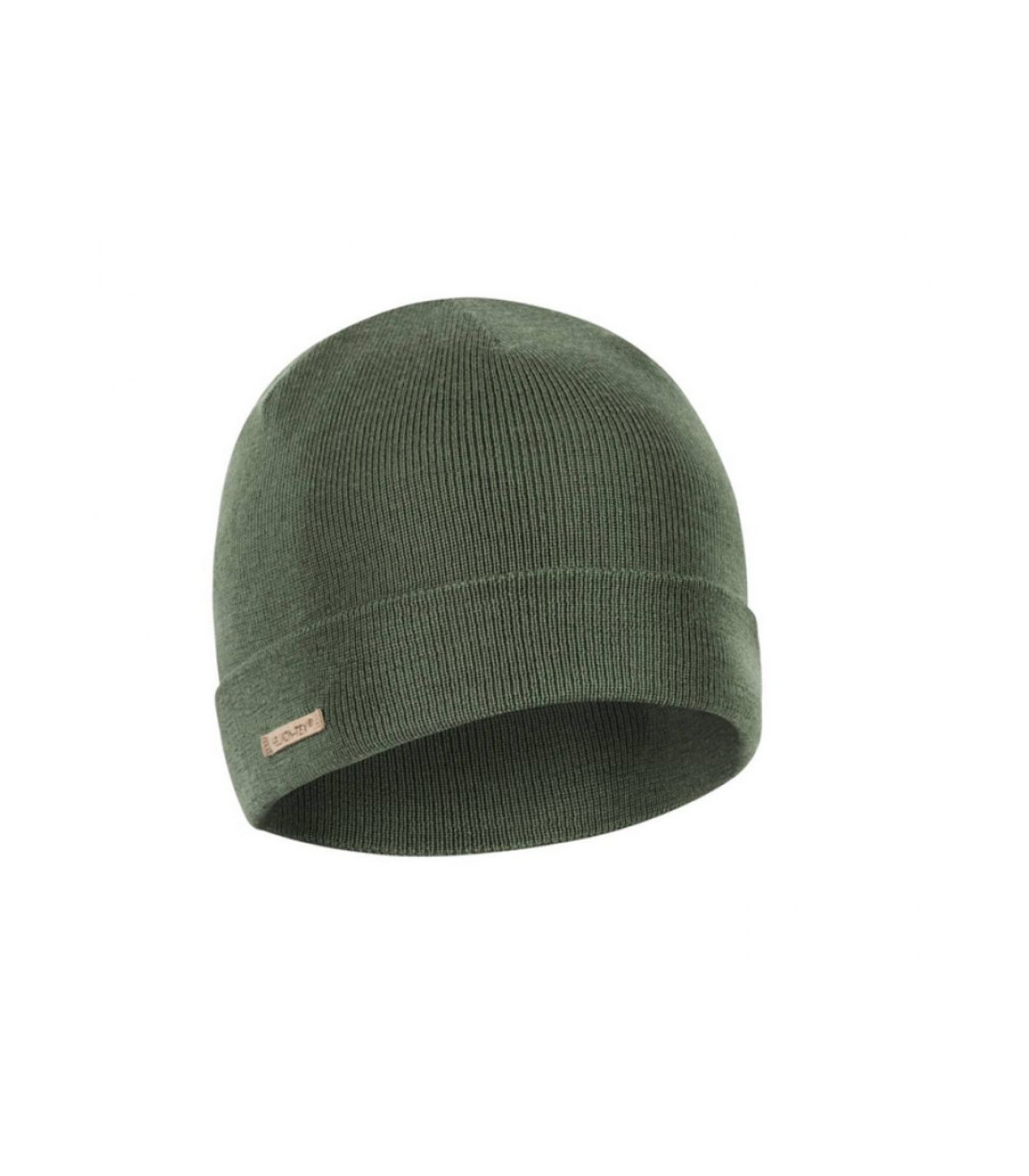 Helikon-Tex Winter Merino Beanie Cap | Sabotage Oddal