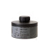 MIRA SAFETY CBRN GAS MASK FILTER NBV-77 SOF 40MM THREAD