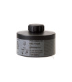 MIRA SAFETY CBRN GAS MASK FILTER NBV-77 SOF 40MM THREAD