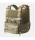 Helikon-Tex Guardian Military Set Cordura MOLLE Plate Carrier | Sabotage Oddal