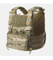 HELIKON-TEX GUARDIAN MILITARY SET CORDURA MOLLE PLATE CARRIER