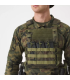 Γιλέκο Plate Carrier Helikon-Tex Guardian Military Set Cordura MOLLE | Sabotage Oddal