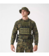 Γιλέκο Plate Carrier Helikon-Tex Guardian Military Set Cordura MOLLE | Sabotage Oddal
