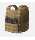 Γιλέκο Plate Carrier Helikon-Tex Guardian Military Set Cordura MOLLE | Sabotage Oddal