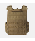 Γιλέκο Plate Carrier Helikon-Tex Guardian Military Set Cordura MOLLE | Sabotage Oddal