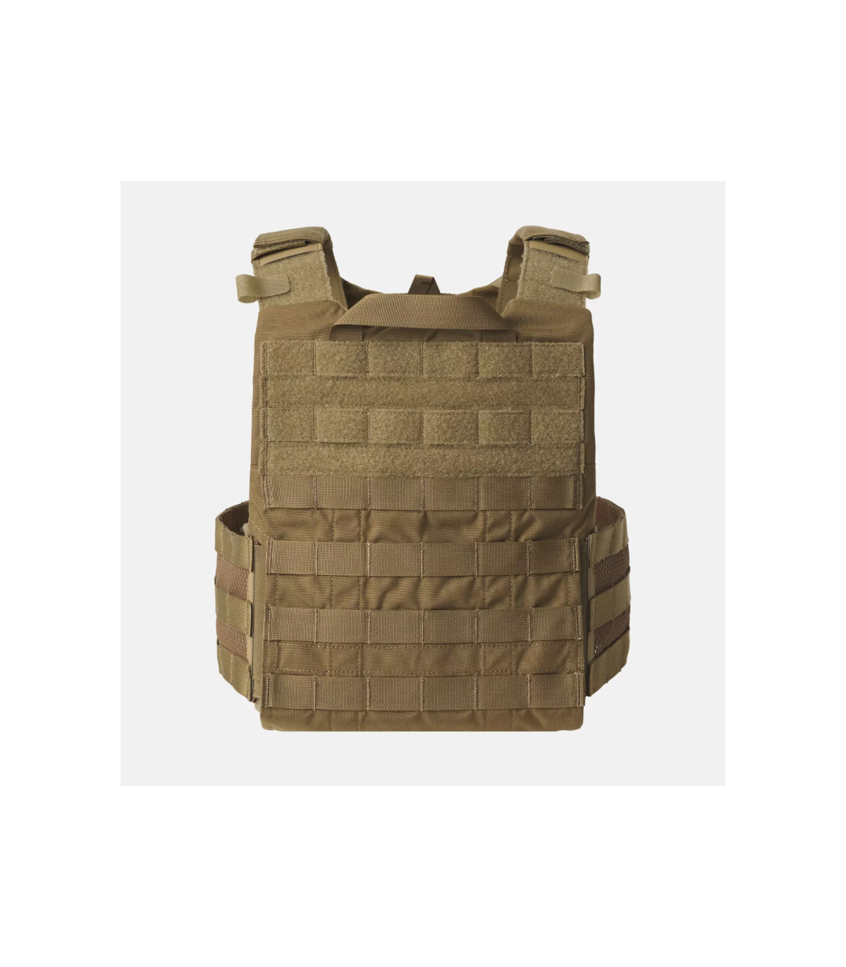 Helikon-Tex Guardian Military Set Cordura MOLLE Plate Carrier | Sabotage Oddal