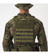 Γιλέκο Plate Carrier Helikon-Tex Guardian Military Set Cordura MOLLE | Sabotage Oddal