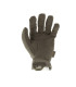 ΓΑΝΤΙΑ MECHANIX, FastFit® OD Green, SM