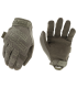 ΓΑΝΤΙΑ MECHANIX, The Original® OD Green, Size LG
