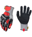 ΓΑΝΤΙΑ MECHANIX, M-pact, KNIT CR5A5, MD