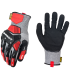 ΓΑΝΤΙΑ MECHANIX, M-pact, KNIT CR5A5, SM
