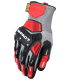 ΓΑΝΤΙΑ MECHANIX, M-pact, KNIT CR5A5, SM