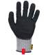 ΓΑΝΤΙΑ MECHANIX, M-pact, KNIT CR5A5, SM