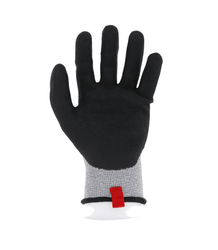 ΓΑΝΤΙΑ MECHANIX, M-pact, KNIT CR5A5, SM