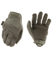 ΓΑΝΤΙΑ MECHANIX, The Original® OD Green, Size MD