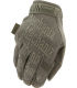 ΓΑΝΤΙΑ MECHANIX, The Original® OD Green, Size MD