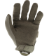 ΓΑΝΤΙΑ MECHANIX, The Original® OD Green, Size MD