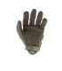 ΓΑΝΤΙΑ MECHANIX, The Original® OD Green, Size MD