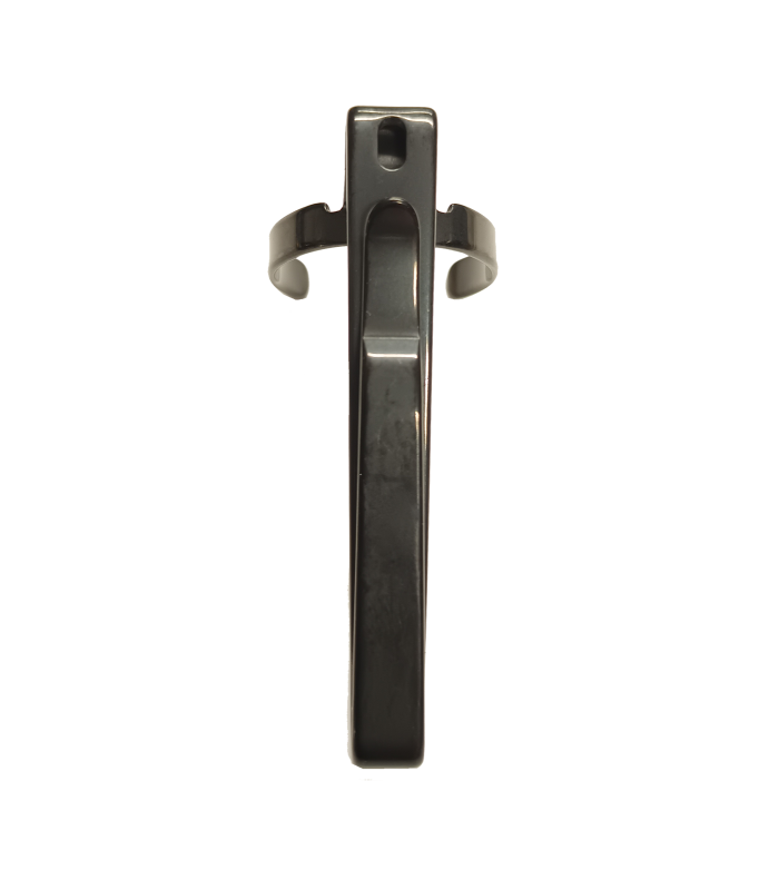 CLIP for MH12PRO, MH25PRO