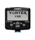 ΑΝΙΧΝΕΥΤΗΣ GARRETT VORTEX VX5 8.5x11 RAIDER