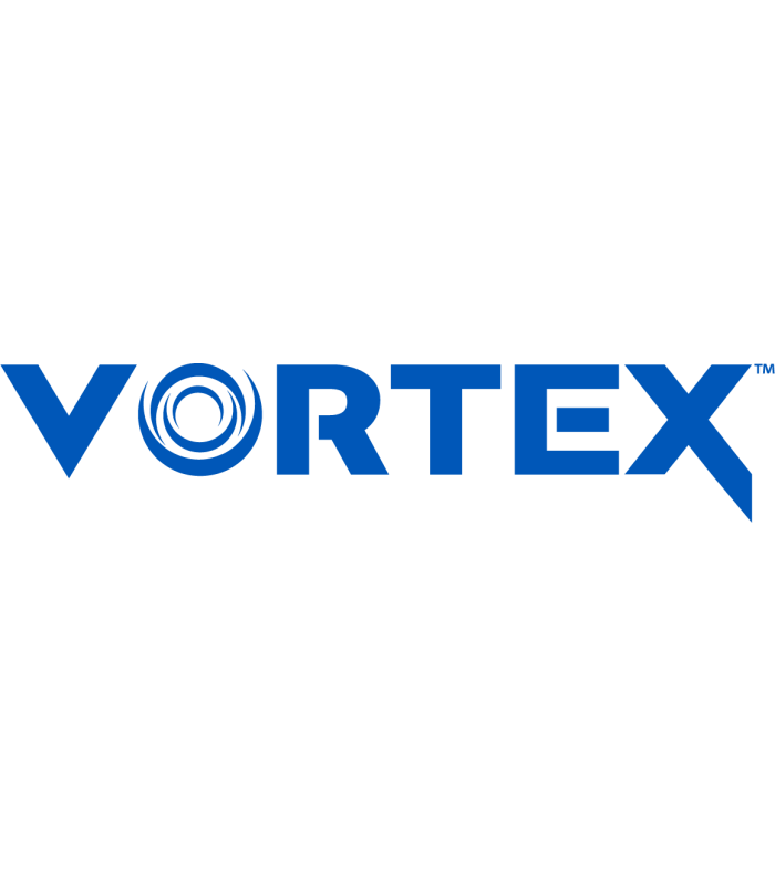 ΑΝΙΧΝΕΥΤΗΣ GARRETT VORTEX VX5 8.5x11 RAIDER