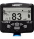 ΑΝΙΧΝΕΥΤΗΣ GARRETT VORTEX VX7 8.5x11 RAIDER