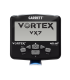 ΑΝΙΧΝΕΥΤΗΣ GARRETT VORTEX VX7 8.5x11 RAIDER