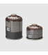 Primus Winter Gas Winter Gas Cartridge | Sabotage Oddal
