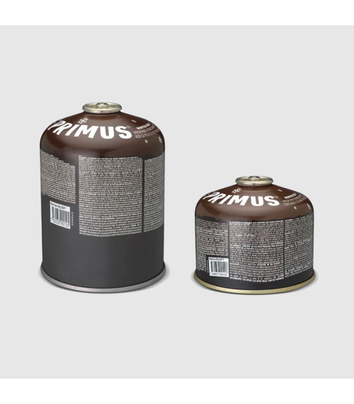 Primus Winter Gas Winter Gas Cartridge | Sabotage Oddal