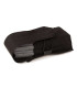 BLUE FORCE GEAR DOUBLE M4 MAGAZINE POUCH