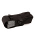 BLUE FORCE GEAR DOUBLE M4 MAGAZINE POUCH