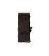 BLUE FORCE GEAR DOUBLE M4 MAGAZINE POUCH