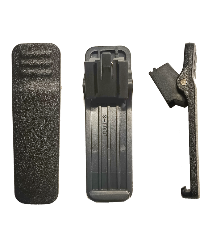 BELT CLIP RETEVIS for C1