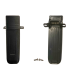 BELT CLIP RETEVIS for RA89