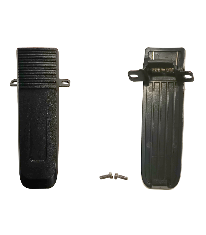 BELT CLIP RETEVIS for RA89