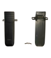 BELT CLIP RETEVIS for RA89