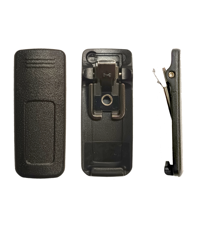 BELT CLIP RETEVIS for RA79